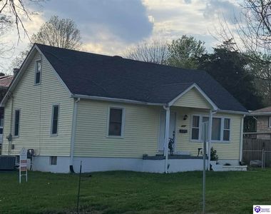 343 High St