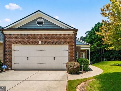 173 Heritage Pointe