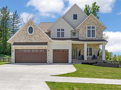416 Auburn Ridge Rd