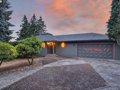 30013 Maple Dr