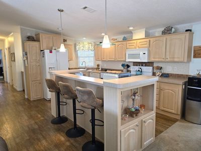 Property at 10627 S Termon Dr, Homosassa, FL