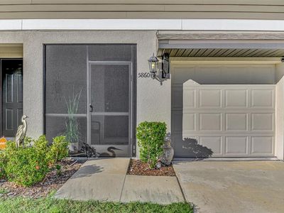 5860 Ocean Isle Dr