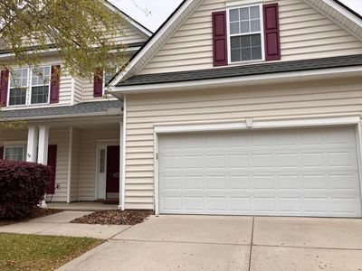 9684 Pebble Creek Blvd