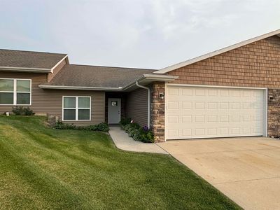 1611 Breca Ridge Dr UNIT 2