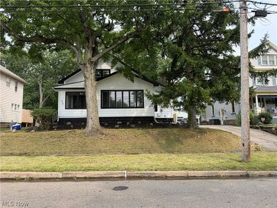 Property at 45 Summit Ave, Niles, OH