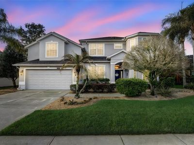 2427 Leaning Pine Ln