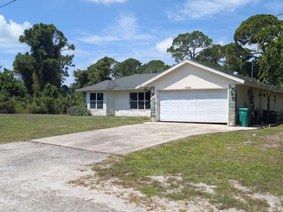 Property at 2501 Iroquois Avenue, Fort Pierce, FL