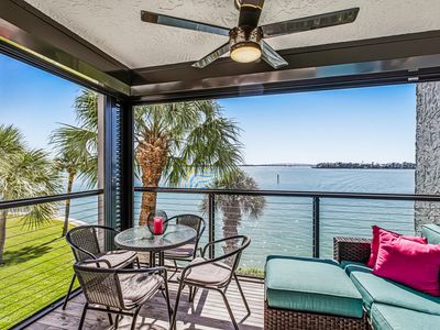 1085 Bald Eagle Dr Unit A306