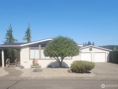 1402 22nd Street NE #503