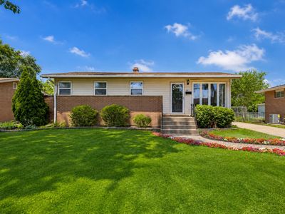 322 E Alden Dr