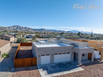 256 S Richmond Dr