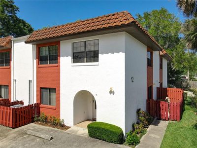 910 Big Tree Rd APT 12-4