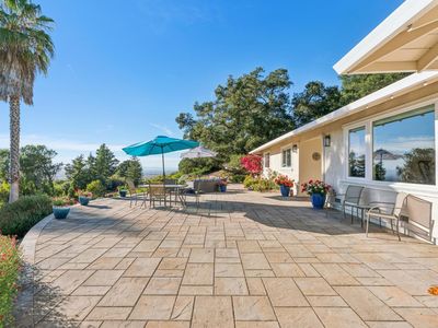 4322 Oakridge Lane
