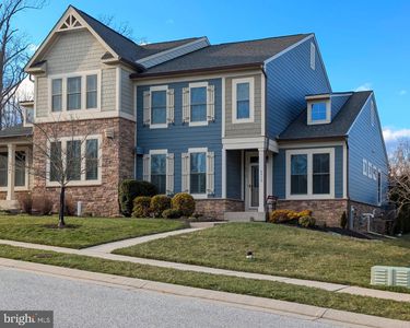 6910 Summit Cir