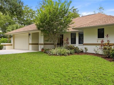 5231 Hickory Wood DR