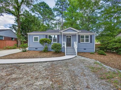 2642 Glenwood Rd