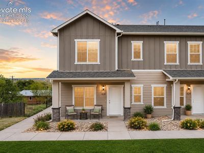 1116 Babette Hts