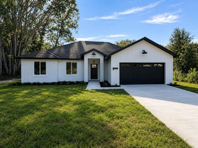 4324 SE 135 LANE