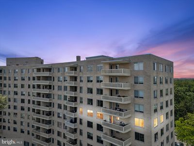 191 Presidential Blvd UNIT R605