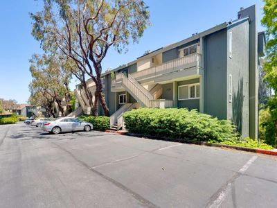 22 Anchorage Road