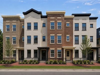 20 Pleasant St #1
