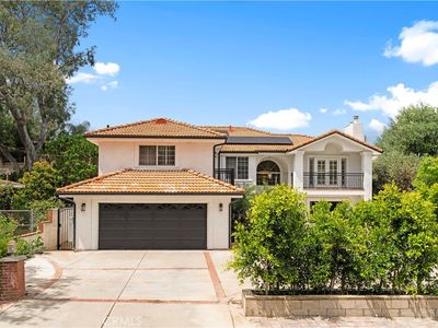 4751 Glen Ivy Rd