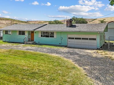 46113 Adams Rd