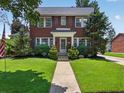 781 Bloomfield Blvd