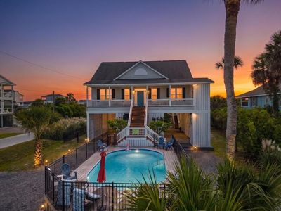 402 Pompano Rd