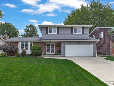 503 Fruitwood Ter