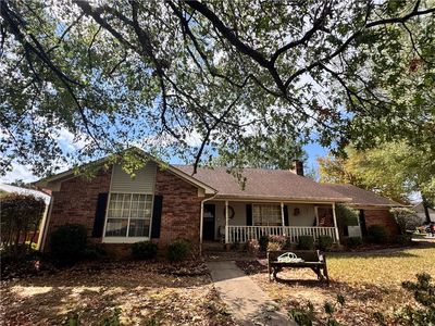 505 Wood Duck Ln