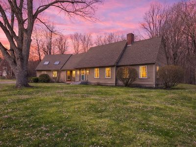 40 Pelham Dr