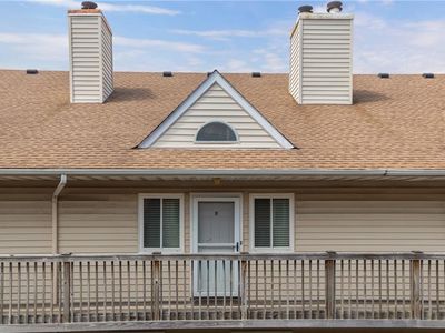 839 Little Bay Ave