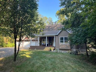 Property at 14385 State Road 120, Bristol, IN
