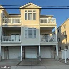 Property at 229 E Pine Ave #103, Wildwood, NJ
