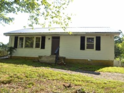 2471 Free State Rd