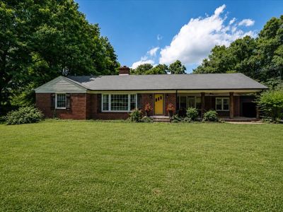 Property at 303 N Laurel Cir, Columbia, TN