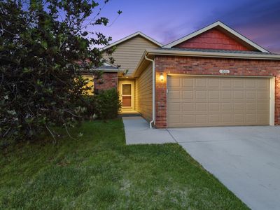 1026 Berwick Ct