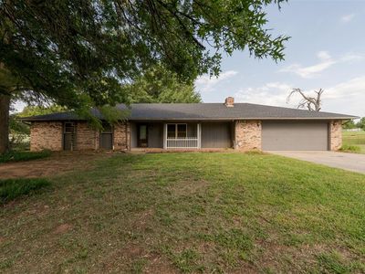 1001 S Sara Rd