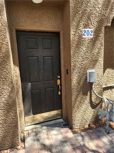7250 Diamond Canyon Ln APT 202