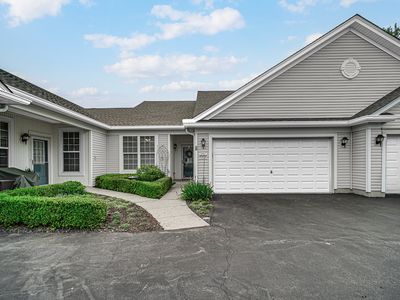13528 Bonaire Rd