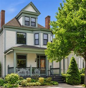 322 2nd St