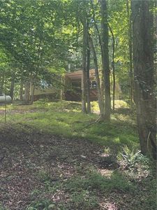 195 Chestatee Dr