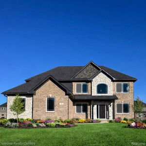 25 Medford Hill Dr