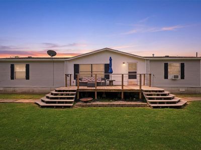 3657 County Road 2508