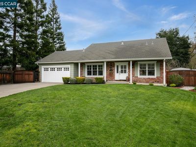 206 Belgian Dr