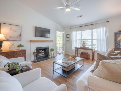 2011 N Highway 17 UNIT 2300F