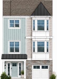 516 Stone Harbor Blvd Unit 100