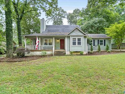 132 Oakcrest Rd