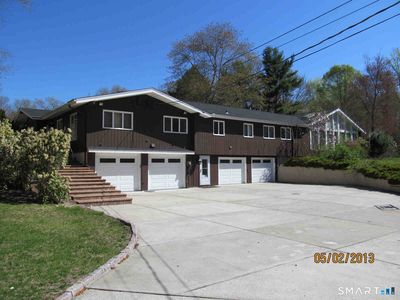 212 Honeycomb Lane